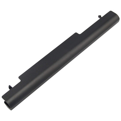 Bateria para Asus S56, S56C, S56CA, S56CB, S56CM, A41-K56 Bateria para Asus S56, S56C, S56CA, S56CB, S56CM, A41-K56