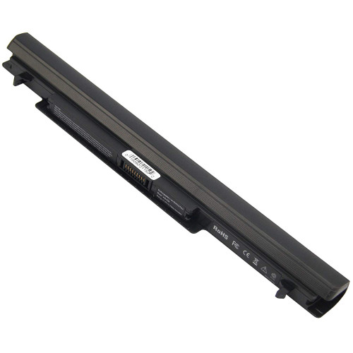 Bateria para Asus S56, S56C, S56CA, S56CB, S56CM, A41-K56 Bateria para Asus S56, S56C, S56CA, S56CB, S56CM, A41-K56