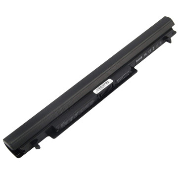 Bateria para Asus S56, S56C, S56CA, S56CB, S56CM, A41-K56