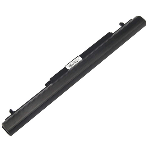 Bateria para Asus S56, S56C, S56CA, S56CB, S56CM, A41-K56 Bateria para Asus S56, S56C, S56CA, S56CB, S56CM, A41-K56