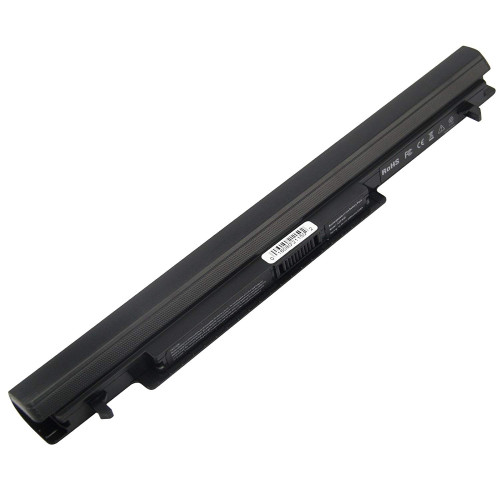 Bateria para Asus S56, S56C, S56CA, S56CB, S56CM, A41-K56 Bateria para Asus S56, S56C, S56CA, S56CB, S56CM, A41-K56