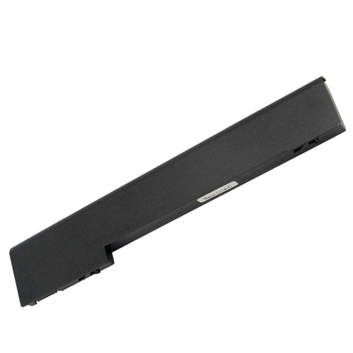 Bateria para HP EliteBook HSTNN-LB2P, HSTNN-LB2Q, QK641AA