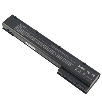 Bateria para HP EliteBook HSTNN-LB2P, HSTNN-LB2Q, QK641AA