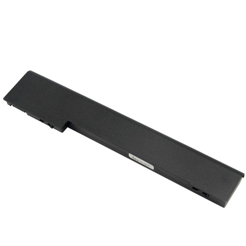 Bateria para HP EliteBook HSTNN-LB2P, HSTNN-LB2Q, QK641AA