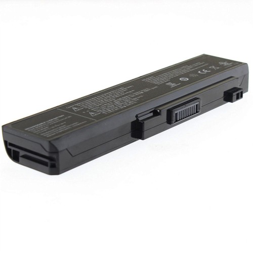 Bateria Para Notebook LG A305 A310 A31 C500 C50 CD500 CD50 R380 R38 RB380 A3222-H23