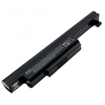 Bateria P/ Intelbras A3222-h34 1510-0gxn000 I681 I682