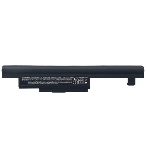 Bateria P/ Intelbras A3222-h34 1510-0gxn000 I681 I682