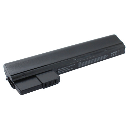 Bateria para HP 629835-141, 629835-151, 629835-541