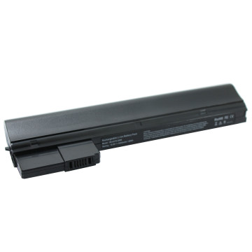 Bateria para HP 629835-141, 629835-151, 629835-541