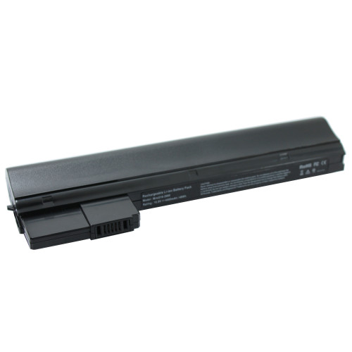 Bateria para HP 629835-141, 629835-151, 629835-541