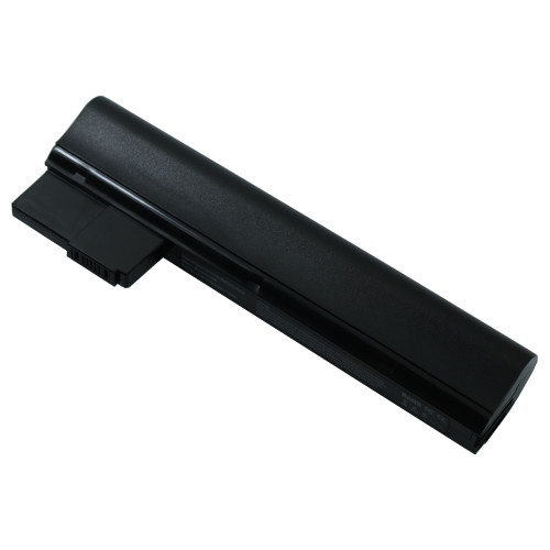 Bateria para HP 629835-141, 629835-151, 629835-541