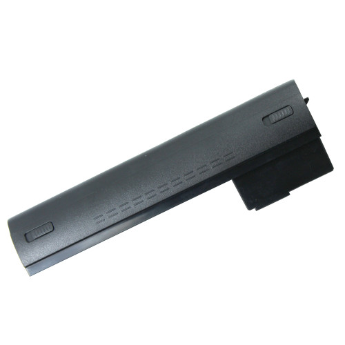 Bateria para HP 629835-141, 629835-151, 629835-541