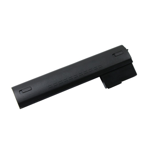 Bateria para HP 629835-141, 629835-151, 629835-541