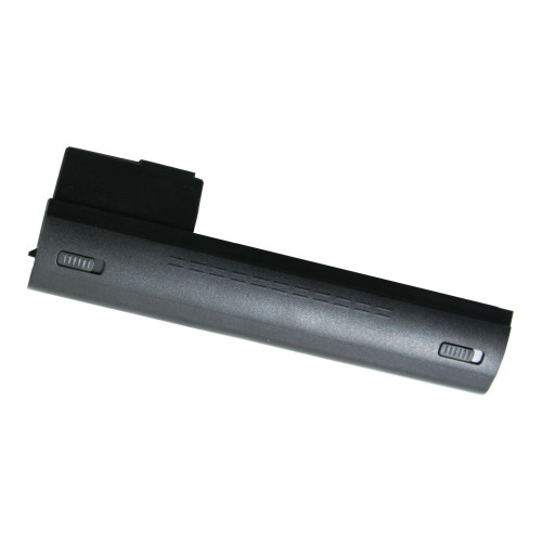 Bateria para HP 629835-141, 629835-151, 629835-541