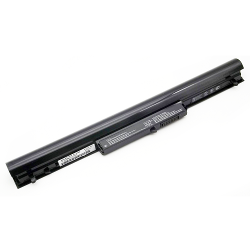 Bateria P/ Hp Pavilion Ultrabook 14-b000 15-b090sd 15-b061el