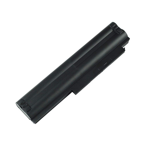 Bateria para Lenovo 42T4902 42T4940 42Y4864 45N1022 45N1023