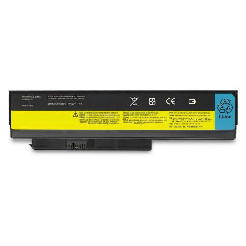 Bateria para Lenovo 42T4902 42T4940 42Y4864 45N1022 45N1023