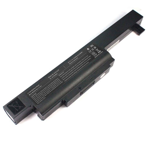 Bateria Para Notebook Medion Akoya E4212 Md97823 Md98039