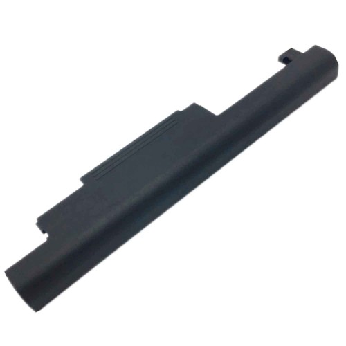 Bateria Para Notebook Medion Akoya E4212 Md97823 Md98039