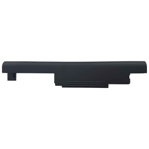 Bateria Para Notebook Medion Akoya E4212 Md97823 Md98039