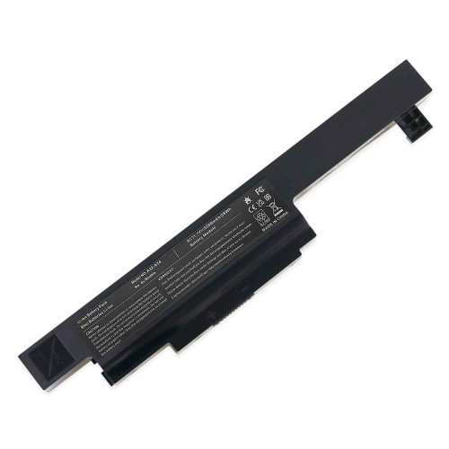 Bateria Para Notebook Medion Akoya E4212 Md97823 Md98039