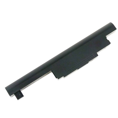 Bateria Para Notebook Medion Akoya E4212 Md97823 Md98039