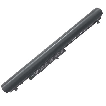 Bateria Para Notebook Hp 4 Cell 15-d018tu 15-d019sia