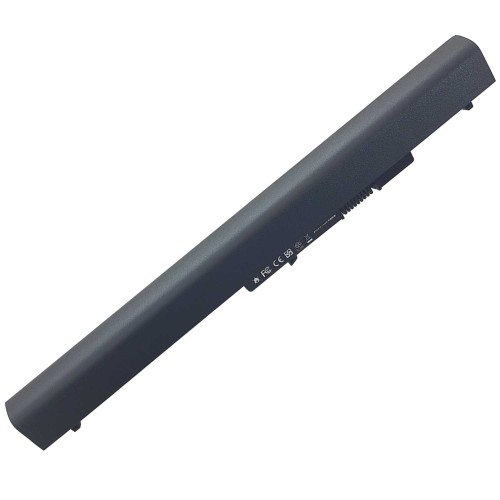 Bateria Para Notebook Hp 4 Cell 15-h050ns 15-h051nf 15-h051nl