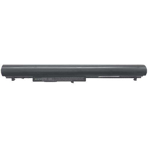 Bateria Para Notebook Hp 4 Cell 15-h050ns 15-h051nf 15-h051nl