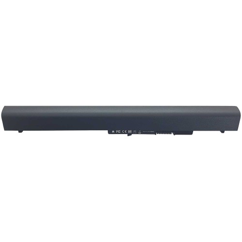 Bateria Para Notebook Hp 4 Cell 15-h050ns 15-h051nf 15-h051nl