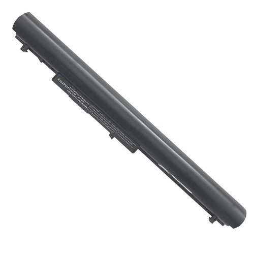 Bateria Para Notebook Hp 4 Cell 15-h050ns 15-h051nf 15-h051nl