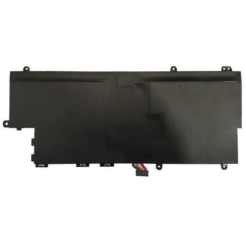 Bateria Ultrabook Samsung 540u3c Np540u3c Series