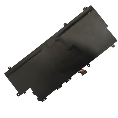 Bateria Ultrabook Samsung 540u3c Np540u3c Series