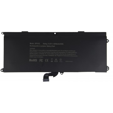 Bateria P/ Dell Xps 0nmv5c Nmv5c Cn-075wy2 075wy2 201106