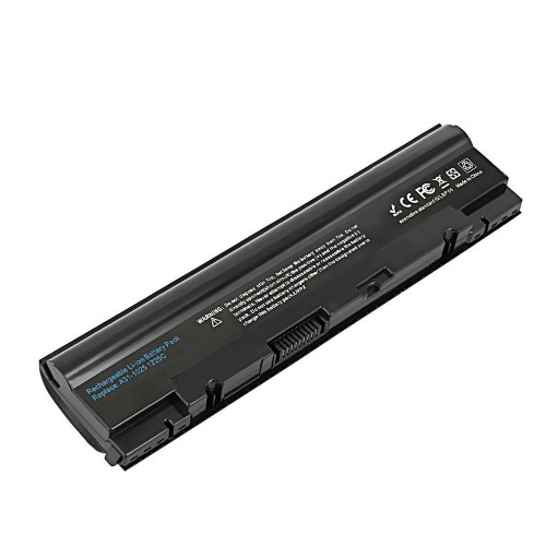 Bateria P/ Asus A31-1025 A32-1025 Ee Pc 1225c Eeepc 1025c