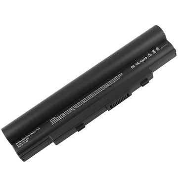 Bateria para Asus U50, U50A, U50F, U50VG, A31-U80