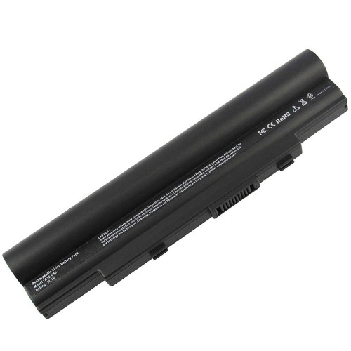 Bateria para Asus U50, U50A, U50F, U50VG, A31-U80 Bateria para Asus U50, U50A, U50F, U50VG, A31-U80