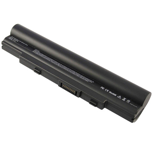 Bateria para Asus U50, U50A, U50F, U50VG, A31-U80 Bateria para Asus U50, U50A, U50F, U50VG, A31-U80