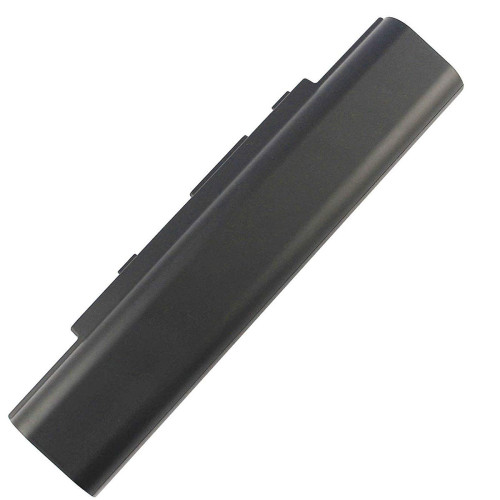 Bateria para Asus U50, U50A, U50F, U50VG, A31-U80 Bateria para Asus U50, U50A, U50F, U50VG, A31-U80