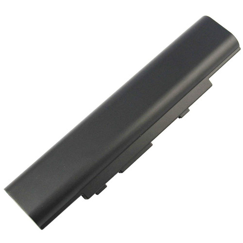 Bateria para Asus U50, U50A, U50F, U50VG, A31-U80 Bateria para Asus U50, U50A, U50F, U50VG, A31-U80