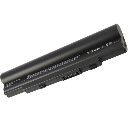 Bateria para Asus U50, U50A, U50F, U50VG, A31-U80 Bateria para Asus U50, U50A, U50F, U50VG, A31-U80
