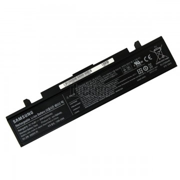 Bateria Para Samsung Rv415 Rv419 14.8v 2200mah Aa-pb9n4bl