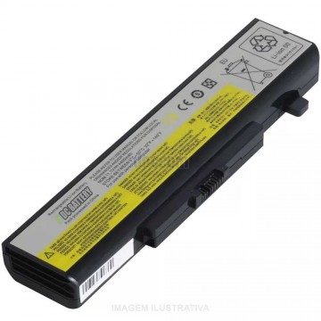 Bateria Para Lenovo Note Thinkpad Edge E430 E435 E530 E535