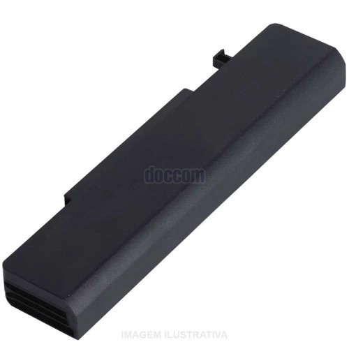 Bateria Para Lenovo ThinkPad V585 B580 B585 B590 B595 M580 