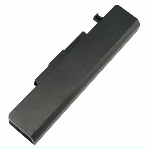 Bateria Para Lenovo ThinkPad V585 B580 B585 B590 B595 M580 