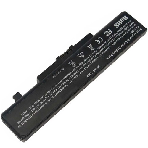 Bateria Para Lenovo ThinkPad V585 B580 B585 B590 B595 M580 