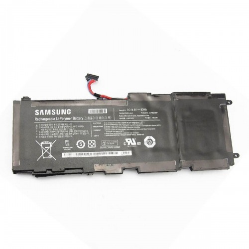 Bateria P/ Samsung Np700z5a-s03at, Np700z5a-s03ca,