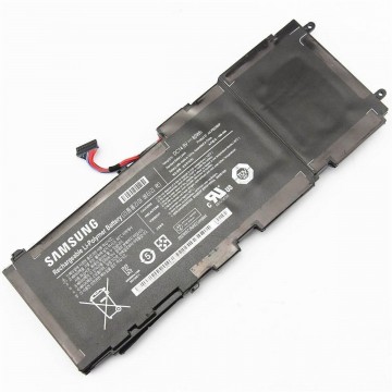 Bateria P/ Samsung Np700z5b Np700z5c Np700z7a Nt700z5a 80wh