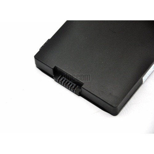 Bateria Para Notebook Sony Vaio Vpcsa Series