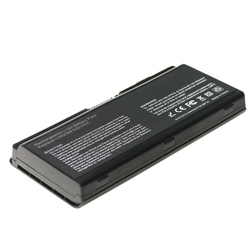 Bateria A32-h24 Philco Phn14ph24 Megaware C2 Black